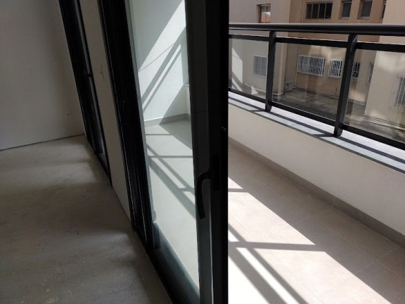 Imagem Kitnet com 1 Quarto à Venda ou Locação, 42 m² em Moema - São Paulo Imagem Kitnet com 1 Quarto à Venda ou Locação, 42 m² em Moema - São Paulo