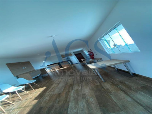 Imagem Apartamento com 2 Quartos à Venda, 43 m² em Vila Matilde - São Paulo Imagem Apartamento com 2 Quartos à Venda, 43 m² em Vila Matilde - São Paulo