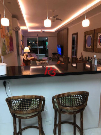 Imagem Apartamento com 3 Quartos à Venda, 117 m² em Jardim Astúrias - Guarujá Imagem Apartamento com 3 Quartos à Venda, 117 m² em Jardim Astúrias - Guarujá