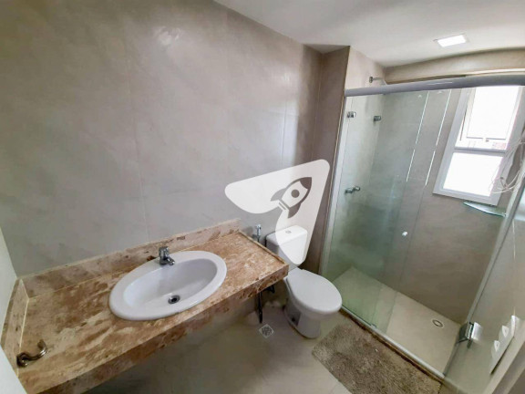 Imagem Apartamento com 3 Quartos à Venda, 110 m² em Aldeota - Fortaleza Imagem Apartamento com 3 Quartos à Venda, 110 m² em Aldeota - Fortaleza