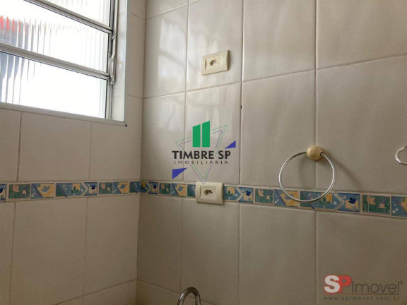 Imagem Apartamento com 2 Quartos à Venda, 45 m² em água Fria - São Paulo Imagem Apartamento com 2 Quartos à Venda, 45 m² em água Fria - São Paulo