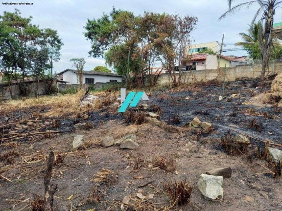 Imagem Terreno à Venda, 2.200 m² em Novo Horizonte - Betim Imagem Terreno à Venda, 2.200 m² em Novo Horizonte - Betim