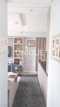 Imagem Apartamento com 2 Quartos à Venda, 51 m² em Centro - Jundiaí Imagem Apartamento com 2 Quartos à Venda, 51 m² em Centro - Jundiaí