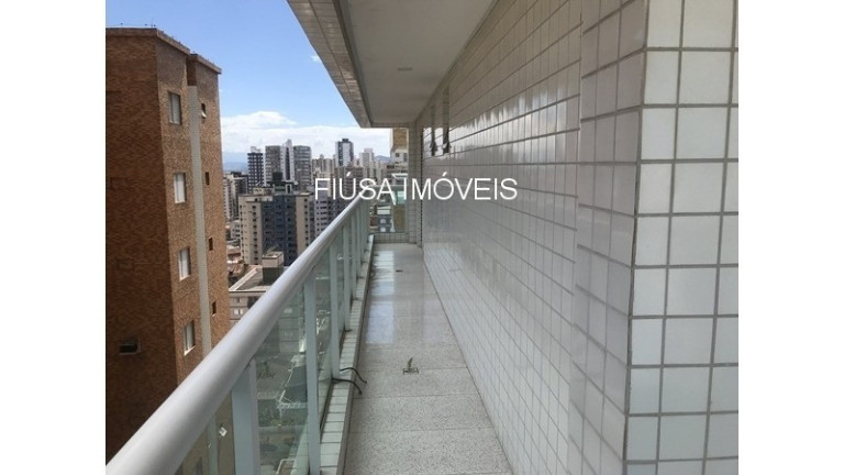 Imagem Apartamento com 2 Quartos à Venda, 106 m² em Tupi - Praia Grande Imagem Apartamento com 2 Quartos à Venda, 106 m² em Tupi - Praia Grande