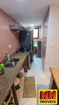 Imagem Apartamento com 2 Quartos à Venda, 103 m² em Peró - Cabo Frio Imagem Apartamento com 2 Quartos à Venda, 103 m² em Peró - Cabo Frio