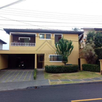 Imagem Casa de Condomínio com 4 Quartos para Alugar, 268 m² em Bonfim Paulista - Ribeirão Preto Imagem Casa de Condomínio com 4 Quartos para Alugar, 268 m² em Bonfim Paulista - Ribeirão Preto