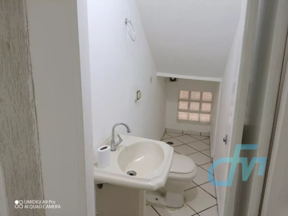 Imagem Sobrado com 3 Quartos à Venda, 250 m² em Jardim Camila - Mogi Das Cruzes Imagem Sobrado com 3 Quartos à Venda, 250 m² em Jardim Camila - Mogi Das Cruzes