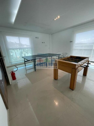 Imagem Apartamento com 1 Quarto para Alugar, 51 m² em Gonzaga - Santos Imagem Apartamento com 1 Quarto para Alugar, 51 m² em Gonzaga - Santos