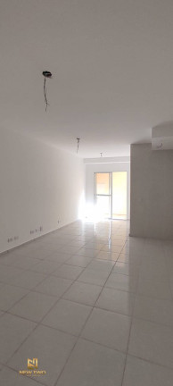 Imagem Apartamento com 1 Quarto para Alugar, 40 m² em Vila Granada - São Paulo