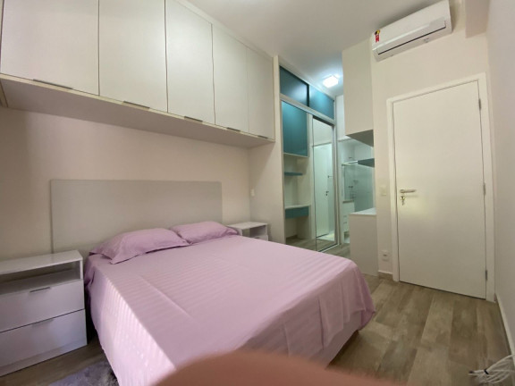 Imagem Imóvel com 2 Quartos à Venda ou Locação, 85 m² em Loteamento João Batista Julião - Guarujá Imagem Imóvel com 2 Quartos à Venda ou Locação, 85 m² em Loteamento João Batista Julião - Guarujá