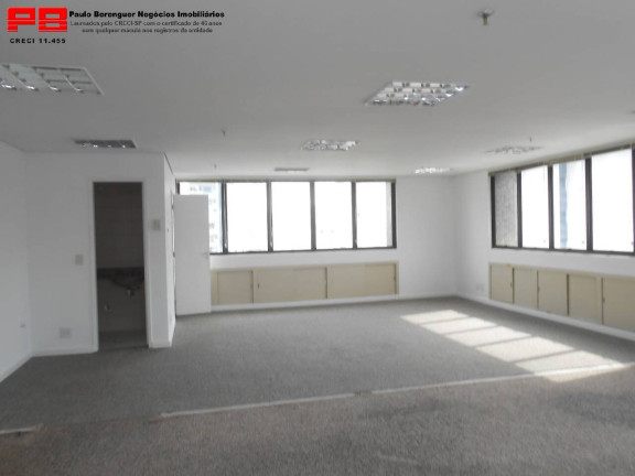 Imagem Imóvel Comercial para Alugar, 90 m² em Campo Belo - São Paulo Imagem Imóvel Comercial para Alugar, 90 m² em Campo Belo - São Paulo