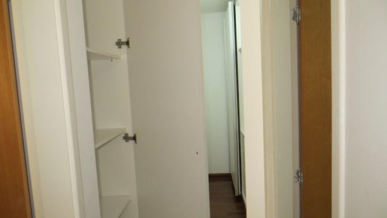 Imagem Apartamento com 2 Quartos à Venda, 66 m² em Perdizes - São Paulo