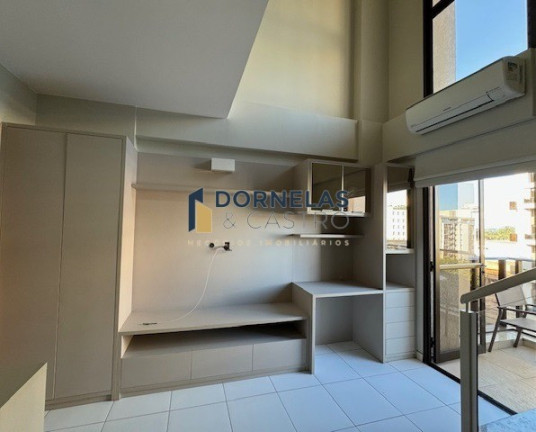 Apartamento com 1 Quarto à Venda, 45 m² em Zona Industrial (guará) - Brasília