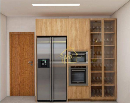 Imagem Apartamento com 3 Quartos à Venda, 166 m² em Ponta Da Praia - Santos Imagem Apartamento com 3 Quartos à Venda, 166 m² em Ponta Da Praia - Santos