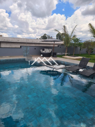 Imagem Casa de Condomínio com 3 Quartos à Venda, 800 m² em Medeiros - Itupeva Imagem Casa de Condomínio com 3 Quartos à Venda, 800 m² em Medeiros - Itupeva