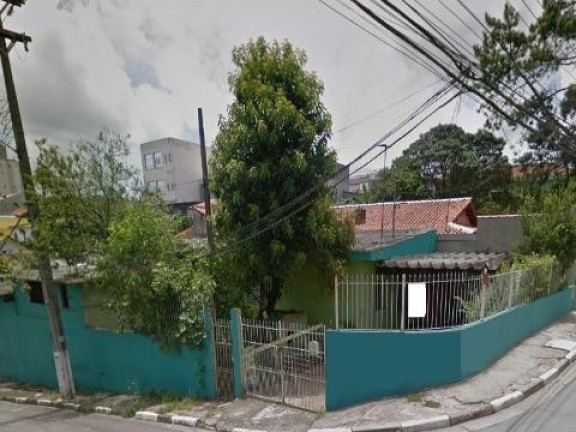 Casa com 3 Quartos à Venda, 187 m² em Arujamérica - Arujá