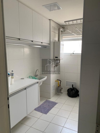 Imagem Apartamento com 3 Quartos à Venda, 150 m² em Empresarial 18 Do Forte - Barueri Imagem Apartamento com 3 Quartos à Venda, 150 m² em Empresarial 18 Do Forte - Barueri