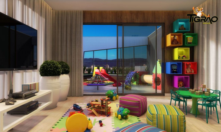 Imagem Apartamento com 4 Quartos à Venda, 220 m² em Meia Praia - Itapema Imagem Apartamento com 4 Quartos à Venda, 220 m² em Meia Praia - Itapema