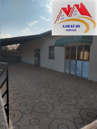 Imagem Imóvel com 2 Quartos à Venda, 57 m² em Veloso - Osasco Imagem Imóvel com 2 Quartos à Venda, 57 m² em Veloso - Osasco