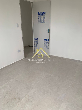 Imagem Sobrado com 2 Quartos à Venda, 72 m² em Bal. Itaguaí - Mongaguá Imagem Sobrado com 2 Quartos à Venda, 72 m² em Bal. Itaguaí - Mongaguá