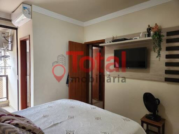 Imagem Apartamento com 3 Quartos à Venda, 88 m² em Caravelas - Ipatinga Imagem Apartamento com 3 Quartos à Venda, 88 m² em Caravelas - Ipatinga