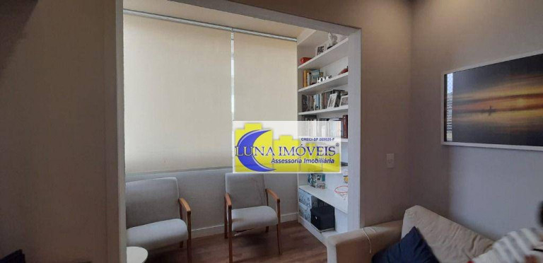 Imagem Apartamento com 3 Quartos à Venda, 72 m² em Rudge Ramos - São Bernardo Do Campo Imagem Apartamento com 3 Quartos à Venda, 72 m² em Rudge Ramos - São Bernardo Do Campo