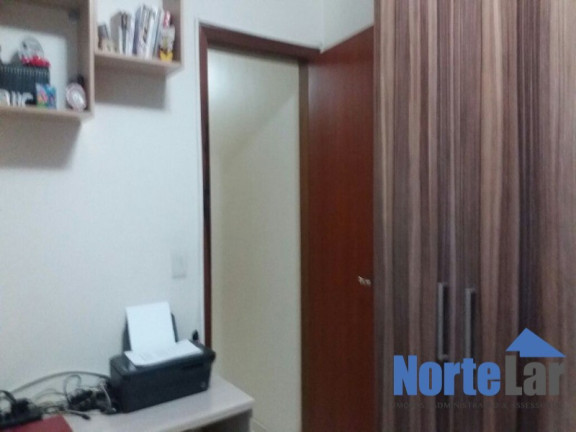 Imagem Sobrado com 3 Quartos à Venda, 110 m² em Vila Cruz Das Almas - São Paulo Imagem Sobrado com 3 Quartos à Venda, 110 m² em Vila Cruz Das Almas - São Paulo