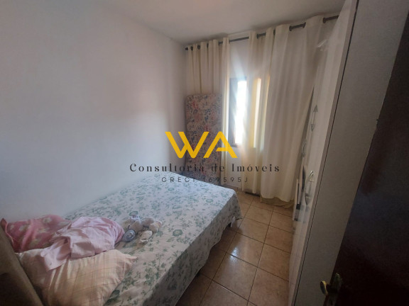 Imagem Sobrado com 3 Quartos à Venda, 160 m² em Mogi Moderno - Mogi Das Cruzes Imagem Sobrado com 3 Quartos à Venda, 160 m² em Mogi Moderno - Mogi Das Cruzes