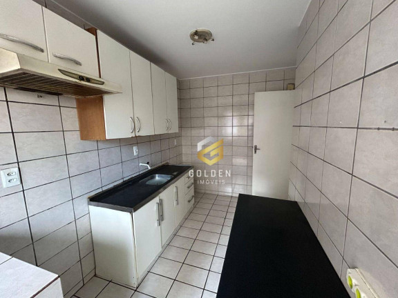 Imagem Apartamento com 3 Quartos à Venda, 130 m² em Meia Praia - Itapema Imagem Apartamento com 3 Quartos à Venda, 130 m² em Meia Praia - Itapema