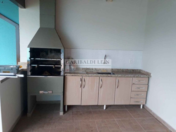 Imagem Casa com 2 Quartos à Venda, 250 m² em Parque Jambeiro - Campinas Imagem Casa com 2 Quartos à Venda, 250 m² em Parque Jambeiro - Campinas
