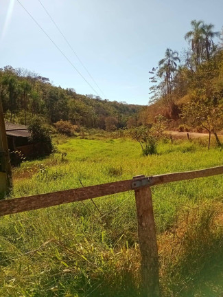 Imagem Fazenda à Venda, 12 m² em Zona Rural - Padre Bernardo Imagem Fazenda à Venda, 12 m² em Zona Rural - Padre Bernardo