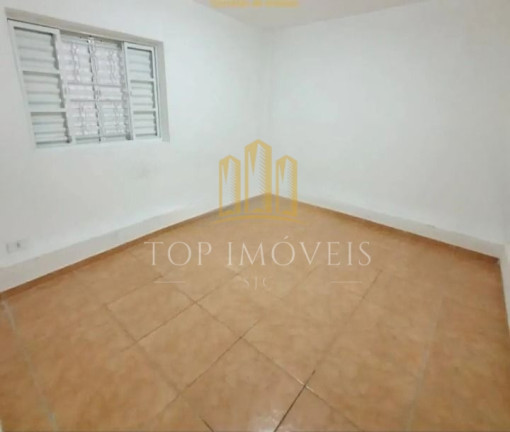 Imagem Casa com 3 Quartos à Venda, 150 m² em Cidade Morumbi - São José Dos Campos