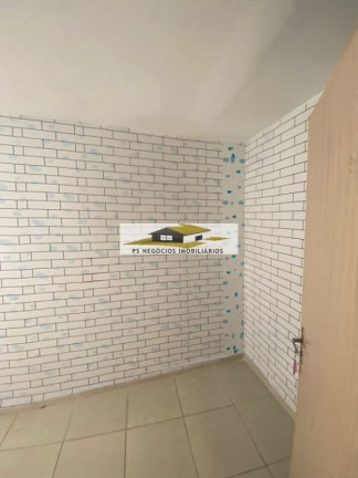 Imagem Casa com 3 Quartos à Venda, 225 m² em Vila Mariana - São Paulo Imagem Casa com 3 Quartos à Venda, 225 m² em Vila Mariana - São Paulo