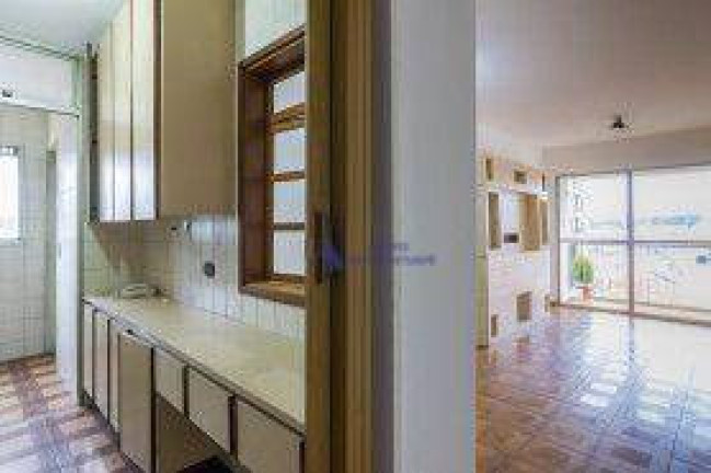 Imagem Apartamento com 3 Quartos à Venda, 61 m² em Mooca - São Paulo Imagem Apartamento com 3 Quartos à Venda, 61 m² em Mooca - São Paulo