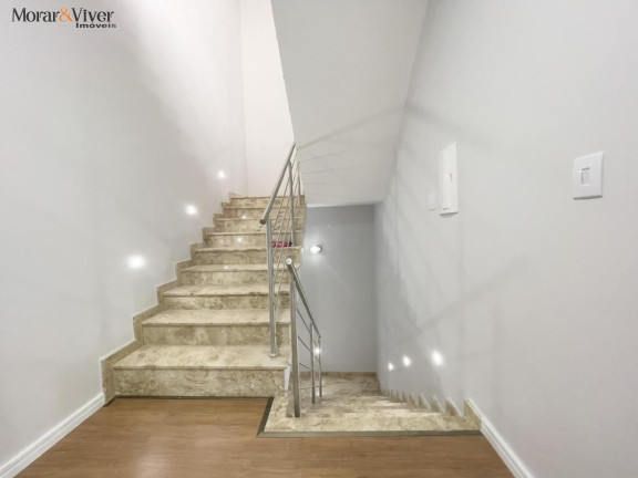 Imagem Sobrado com 3 Quartos à Venda, 154 m² em Costeira - São José Dos Pinhais Imagem Sobrado com 3 Quartos à Venda, 154 m² em Costeira - São José Dos Pinhais