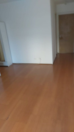 Imagem Imóvel com 1 Quarto à Venda, 51 m² em Vila Clementino - São Paulo Imagem Imóvel com 1 Quarto à Venda, 51 m² em Vila Clementino - São Paulo