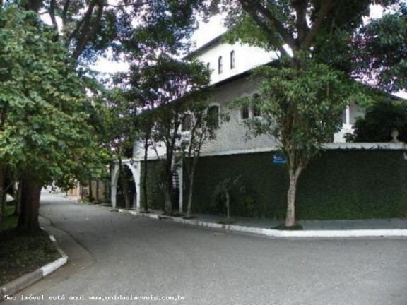 Imagem Casa com 6 Quartos à Venda, 500 m² em Cidade Dutra - São Paulo