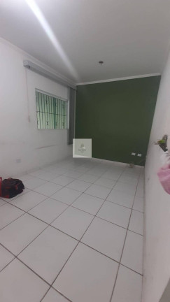 Imagem Casa com 2 Quartos à Venda, 62 m² em Vila São Jorge - Sorocaba Imagem Casa com 2 Quartos à Venda, 62 m² em Vila São Jorge - Sorocaba