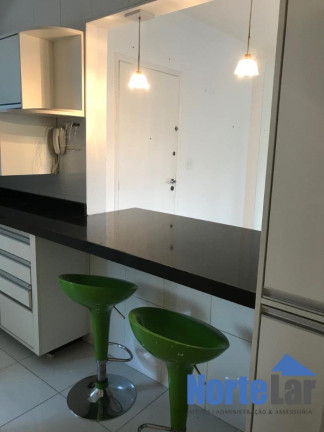 Imagem Apartamento com 2 Quartos à Venda, 70 m² em Pinheiros - São Paulo Imagem Apartamento com 2 Quartos à Venda, 70 m² em Pinheiros - São Paulo