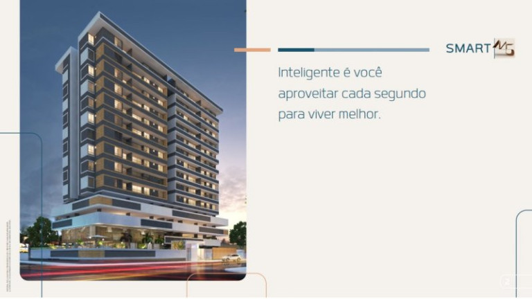 Apartamento com 3 Quartos à Venda, 90 m² em Ponta Verde - Maceió