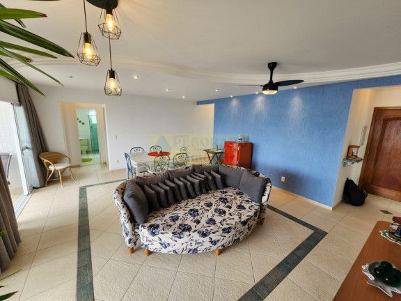 Imagem Apartamento com 4 Quartos à Venda, 160 m² em Prainha - Caraguatatuba Imagem Apartamento com 4 Quartos à Venda, 160 m² em Prainha - Caraguatatuba