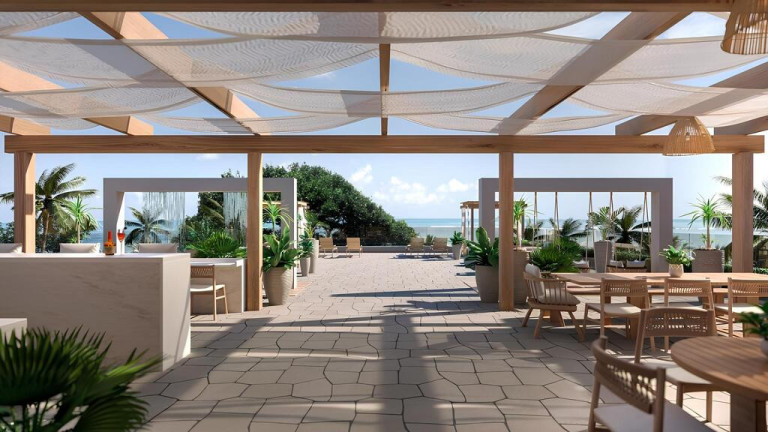 Imagem Imóvel com 1 Quarto à Venda, 24 m² em Jardim Oceania - João Pessoa Imagem Imóvel com 1 Quarto à Venda, 24 m² em Jardim Oceania - João Pessoa