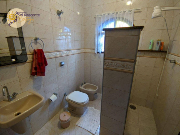 Imagem Casa com 2 Quartos à Venda, 274 m² em Indaiá - Bertioga Imagem Casa com 2 Quartos à Venda, 274 m² em Indaiá - Bertioga