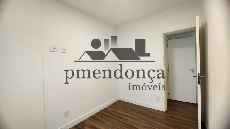 Imagem Apartamento com 3 Quartos à Venda, 88 m² em Vila Romana - São Paulo Imagem Apartamento com 3 Quartos à Venda, 88 m² em Vila Romana - São Paulo