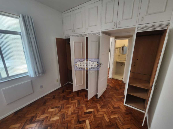 Imagem Apartamento com 1 Quarto à Venda, em Copacabana - Rio De Janeiro Imagem Apartamento com 1 Quarto à Venda, em Copacabana - Rio De Janeiro