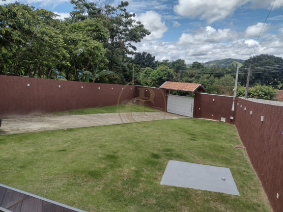 Imagem Chácara com 4 Quartos à Venda, 460 m² em Chácara Belo Horizonte - Taubaté Imagem Chácara com 4 Quartos à Venda, 460 m² em Chácara Belo Horizonte - Taubaté