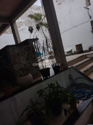 Imagem Sobrado com 3 Quartos à Venda, 101 m² em Jardim Lúcia - São Paulo Imagem Sobrado com 3 Quartos à Venda, 101 m² em Jardim Lúcia - São Paulo