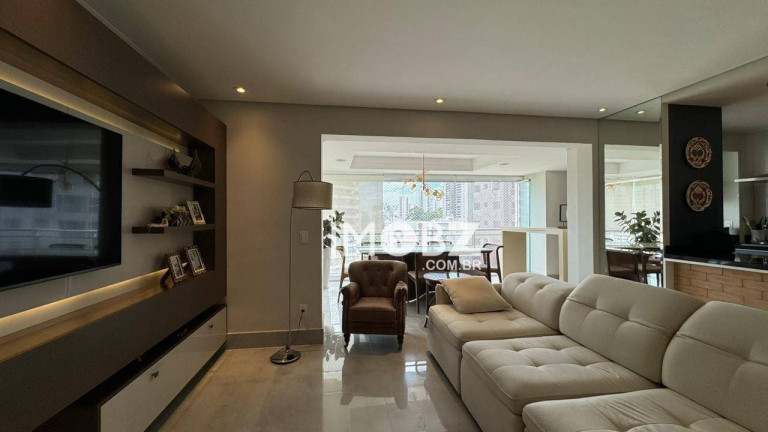 Imagem Imóvel com 3 Quartos à Venda, 110 m² em Vila Andrade - São Paulo Imagem Imóvel com 3 Quartos à Venda, 110 m² em Vila Andrade - São Paulo