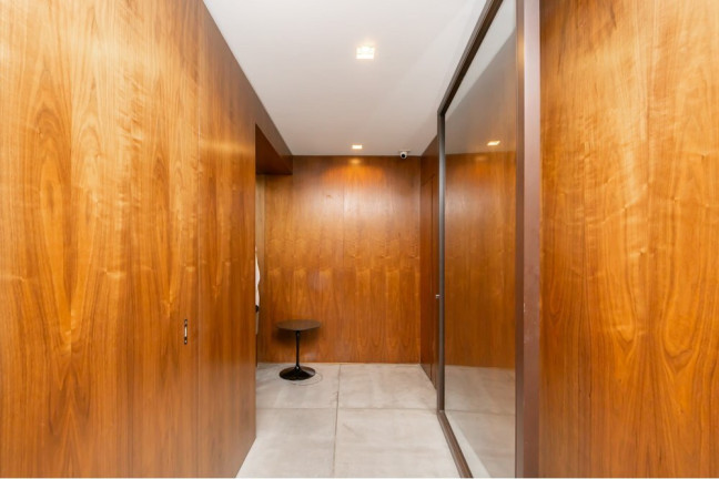 Imagem Imóvel com 4 Quartos à Venda, 164 m² em Jardim Anália Franco - São Paulo Imagem Imóvel com 4 Quartos à Venda, 164 m² em Jardim Anália Franco - São Paulo