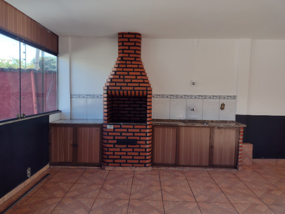 Imagem Casa com 2 Quartos à Venda, 189 m² em Vila Bom Retiro - Sabará Imagem Casa com 2 Quartos à Venda, 189 m² em Vila Bom Retiro - Sabará